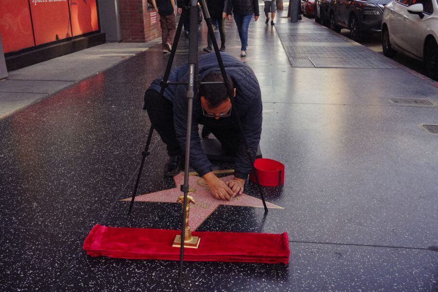 Hovedillustrasjon