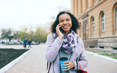 Gen Z-slang for voksne: en jordnær guide til å henge med i praten
