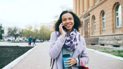 Gen Z-slang for voksne: en jordnær guide til å henge med i praten