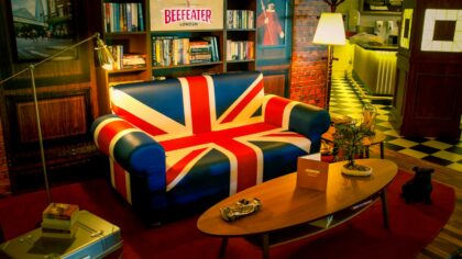 Guide til britiske kostymedramaer: serier som gjør historien levende i sofaen din