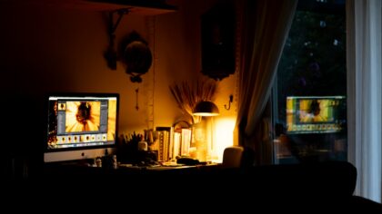 Hvordan finne gode true crime-dokumentarer uten å bli lei: en smart seerguide