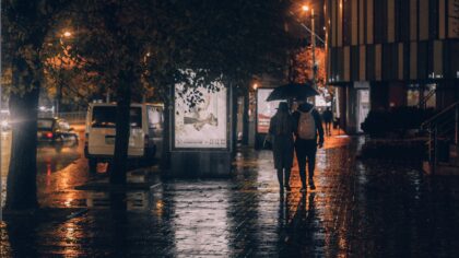 Hvordan k‑drama har endret måten vi ser på romantikk på TV
