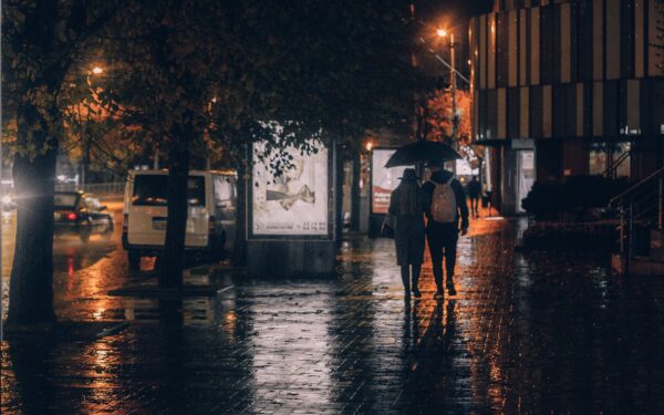 Hvordan k‑drama har endret måten vi ser på romantikk på TV