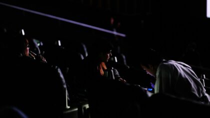 Ikoniske filmroller som formet seriene vi elsker i dag
