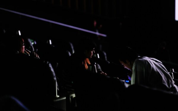 Ikoniske filmroller som formet seriene vi elsker i dag