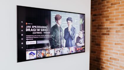 Krimserier på streaming: slik velger du noe som faktisk holder deg hekta