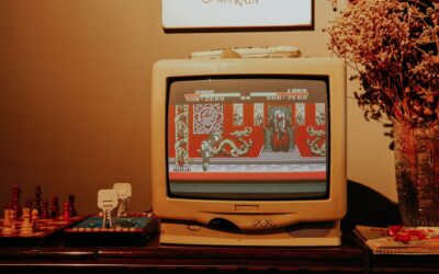 Norsk realitynostalgi: slik bruker vi gamle TV-øyeblikk som felles internett-hukommelse