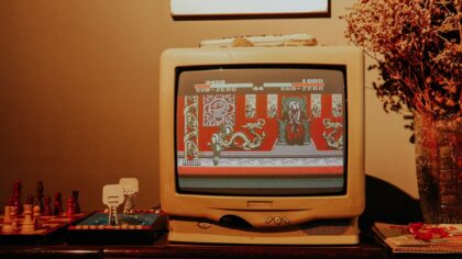 Norsk realitynostalgi: slik bruker vi gamle TV-øyeblikk som felles internett-hukommelse