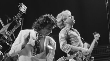 Norske gitarhelter: en lett guide til gitarister det er verdt å høre mer på