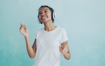 Nostalgi på øret: slik lever 2000-talls R&B videre på TikTok og spillelistene dine