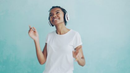 Nostalgi på øret: slik lever 2000-talls R&B videre på TikTok og spillelistene dine