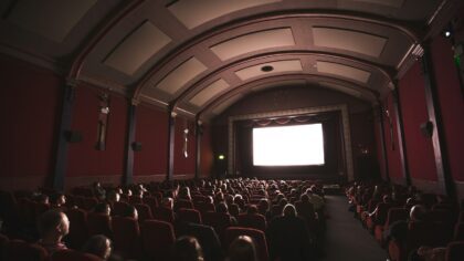 Scener vi siterer i årevis: slik blir filmøyeblikk til felles internett-språk