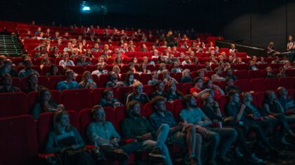 Slik får du mer ut av filmpremierer og store kinolanseringer