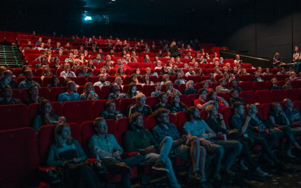 Slik får du mer ut av filmpremierer og store kinolanseringer