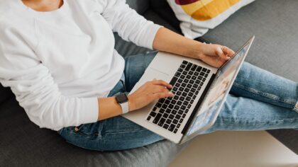 Slik får du mer ut av late YouTube-kvelder uten å angre på tiden etterpå