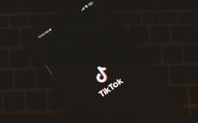 Slik får du mer ut av TikTok og Reels uten å miste hele dagen i feeden