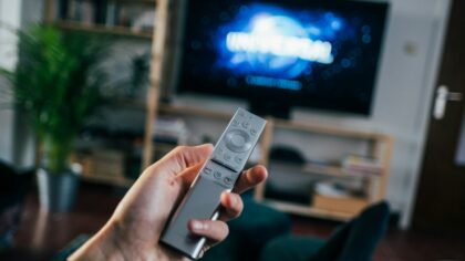 Slik får du mest mulig ut av HBO Max hjemme i sofaen