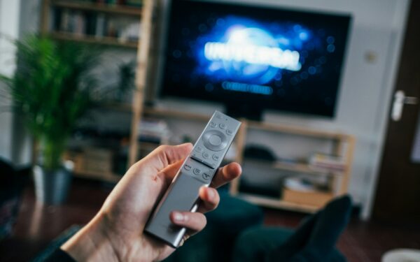 Slik får du mest mulig ut av HBO Max hjemme i sofaen