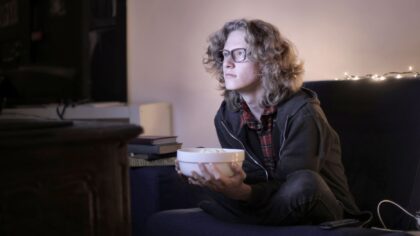 Slik finner du prisvinnende serier som du faktisk har lyst til å se