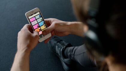 Slik former TikTok popmusikken: en guide til deg som vil henge med i trenden