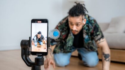 Slik forstår du influensere bedre: en jordnær guide til hva som skjer bak feeden