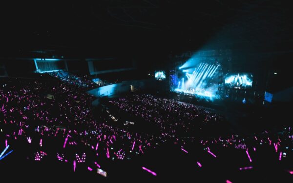 Slik forstår du K‑pop og fan-kulturen som har tatt verden med storm