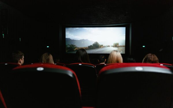 Slik oppdager du filmmusikk som egen sjanger og bygger din egen soundtrack-spilleliste