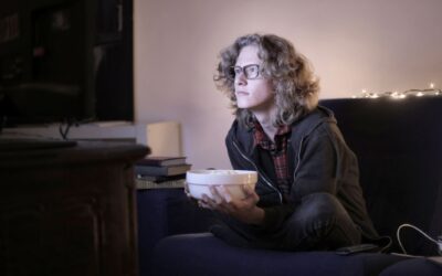 Slik velger du en filmfranchise du faktisk vil følge helt til slutten