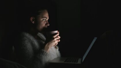 Smart binge-watching: slik maratonser du serier uten å angre dagen etter