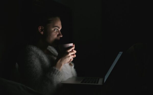 Smart binge-watching: slik maratonser du serier uten å angre dagen etter