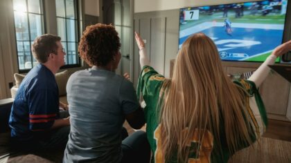 Streamingvaner i endring: slik finner du underholdningen som faktisk passer livet ditt