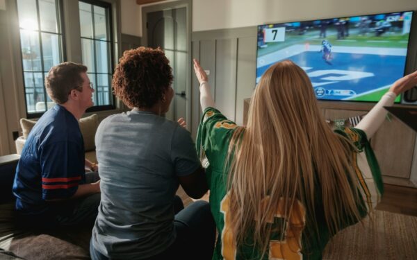 Streamingvaner i endring: slik finner du underholdningen som faktisk passer livet ditt