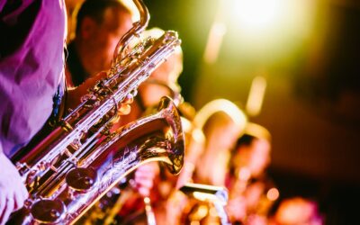 Derfor føles jazz vanskelig, og tre måter å gjøre sjangeren mer tilgjengelig