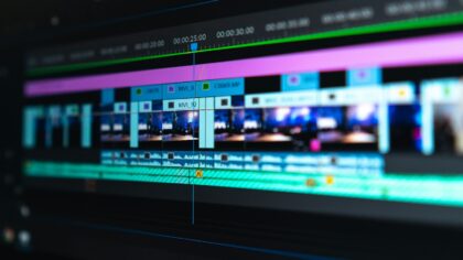 Fan-edits og alternate cuts: når publikum lager sin egen versjon av filmen