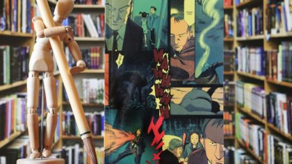 Fan-merch i hverdagen: slik bruker du fandom uten at rommet ser ut som en souvenirbutikk