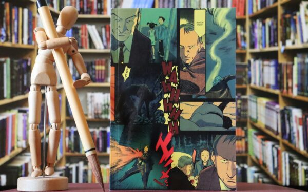 Fan-merch i hverdagen: slik bruker du fandom uten at rommet ser ut som en souvenirbutikk