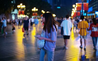 Fra «ick» til «delulu»: en enkel guide til små ord som forklarer hele datingkulturen