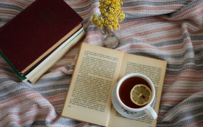 Hvordan «cozy fantasy» ble den nye måten å rømme fra hverdagen på