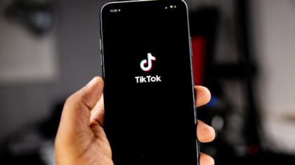 Hvordan TikTok forandrer måten vi oppdager låter på