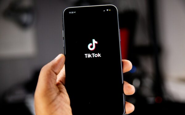 Hvordan TikTok forandrer måten vi oppdager låter på