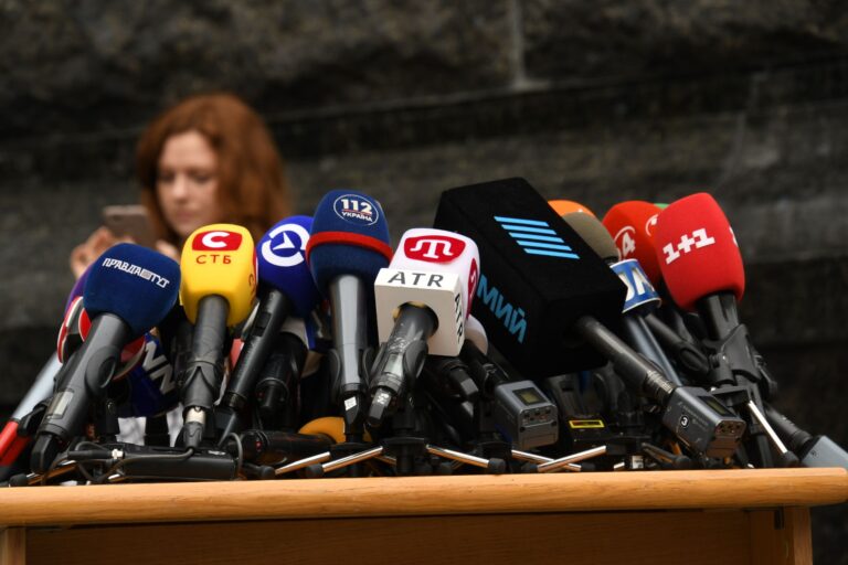 Tematisk illustrasjon