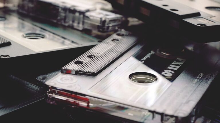Tematisk illustrasjon
