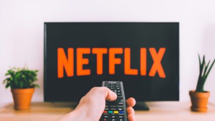 Slik bruker du Netflix-profiler smart: rydd opp i anbefalingene og få mer treff