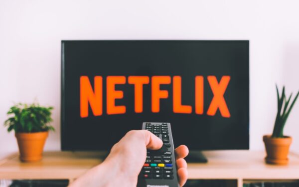 Slik bruker du Netflix-profiler smart: rydd opp i anbefalingene og få mer treff