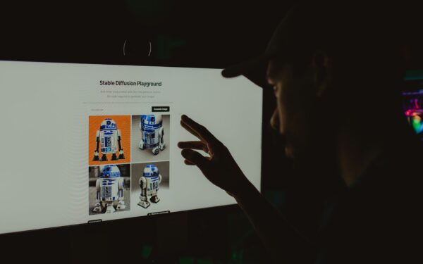 Slik bruker du science fiction-serier til å koble av, bli inspirert og tenke litt dypere