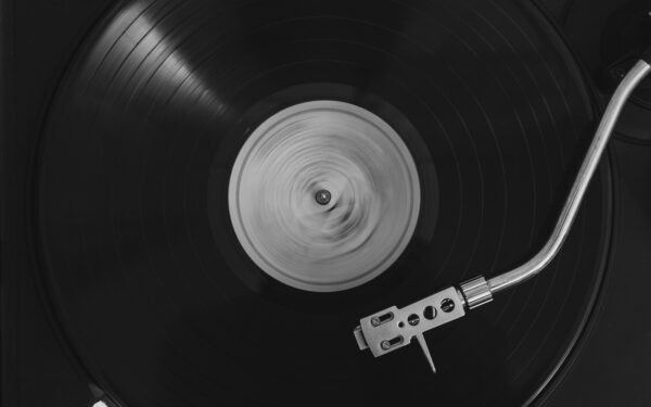 Slik bygger du en hiphop-spilleliste som faktisk sier noe om hvem du er