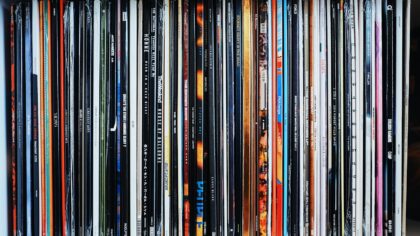 Slik får du mer ut av EP-er: den korte formatguiden for musikkfans