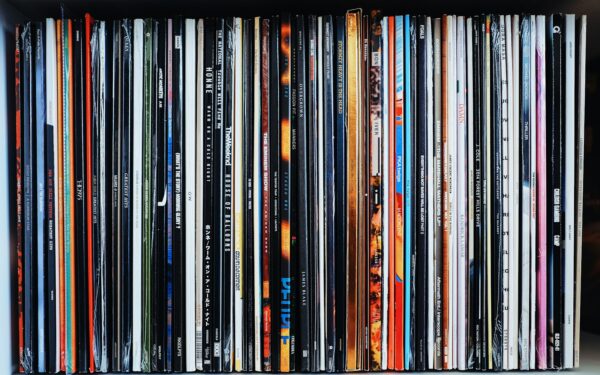 Slik får du mer ut av EP-er: den korte formatguiden for musikkfans