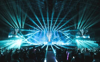 Slik leser du K-pop-fandom på sosiale medier uten å gå deg vill