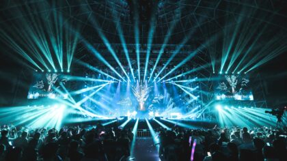 Slik leser du K-pop-fandom på sosiale medier uten å gå deg vill